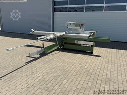 MARTIN T72 A