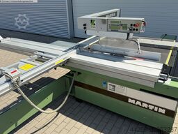 MARTIN T72 A