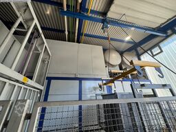 DÜRR ECOCLEAN Spezial 39S