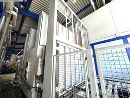 DÜRR ECOCLEAN Spezial 39S