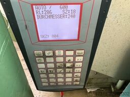 Osertech Osertech Osertech