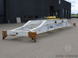 ELME 340