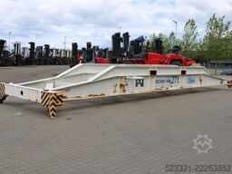 ELME 340