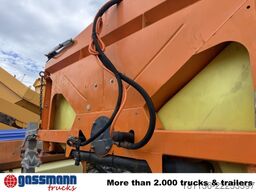 Küpper-Weisser IMSSN F25027HFS ca. 2,7m³