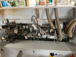 HOMAG OPTIMAT KDN 210