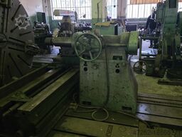 WMW Zerbst DP 2000