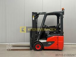 Linde E 12