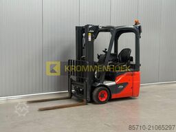 Linde E 12