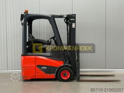 Linde E 12