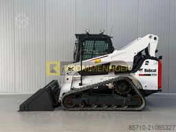 Bobcat T 870