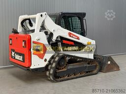 Bobcat T 590