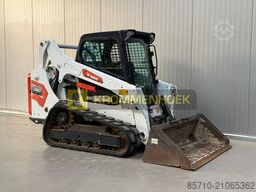 Bobcat T 590