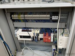 Torex Handels AG Torex Handels AG Torex Handels AG