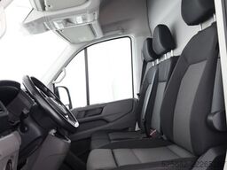 VW Crafter 2.0 TDI 4M L2H2 KASTEN SCHWINGSITZ,ACC