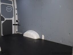 VW Crafter 2.0 TDI 4M L2H2 KASTEN SCHWINGSITZ,ACC