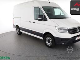 VW Crafter 2.0 TDI 4M L2H2 KASTEN SCHWINGSITZ,ACC