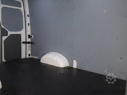 VW Crafter 2.0 TDI 4M L2H2 KASTEN SCHWINGSITZ,ACC