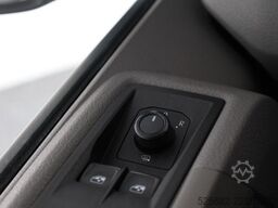 VW Crafter 2.0 TDI 4M L2H2 KASTEN SCHWINGSITZ,ACC