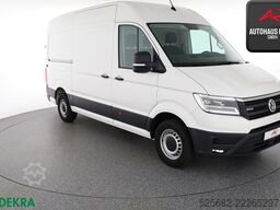 VW Crafter 2.0 TDI 4M L2H2 KASTEN SCHWINGSITZ,ACC