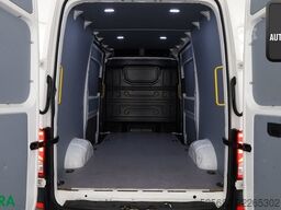 VW Crafter 2.0 TDI 4M L2H2 KASTEN STANDHZ,LEDER,ACC