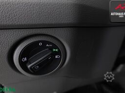 Volkswagen Crafter 35 2.0 TDI 4MOTION L2H2 LED,KAMERA,AHK