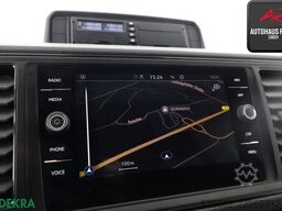 Volkswagen Crafter 35 2.0 TDI 4MOTION L2H2 LED,KAMERA,AHK