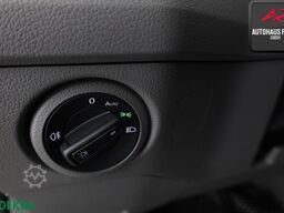 Volkswagen Crafter 35 2.0 TDI 4MOTION L2H2 LED,KAMERA,AHK