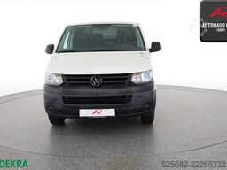 VW T5 Transporter 2.0 TDI KASTEN KLIMA,TEMPOMAT