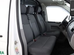 VW T5 Transporter 2.0 TDI KASTEN KLIMA,TEMPOMAT