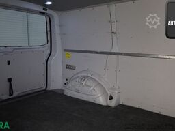 VW T5 Transporter 2.0 TDI KASTEN KLIMA,TEMPOMAT