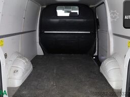 VW T5 Transporter 2.0 TDI KASTEN KLIMA,TEMPOMAT