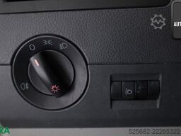 VW T5 Transporter 2.0 TDI KASTEN KLIMA,TEMPOMAT
