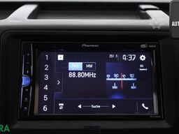 VW T5 Transporter 2.0 TDI KASTEN KLIMA,TEMPOMAT