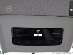 Volkswagen T6 Kombi T6.1 2.0 TDI DSG MIXTO 4 SITZE STANDHZ