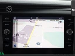 Volkswagen T6 Kombi T6.1 2.0 TDI DSG MIXTO 4 SITZE STANDHZ