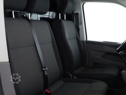 VW T6 Transporter 2.0 TDI KASTEN 3 SITZE KLIMA,AHK
