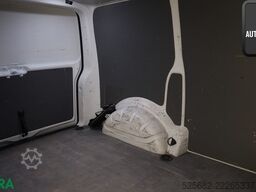 VW T6 Transporter 2.0 TDI KASTEN 3 SITZE KLIMA,AHK