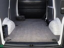 VW T6 Transporter 2.0 TDI KASTEN 3 SITZE KLIMA,AHK