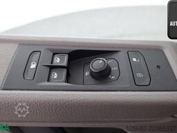 VW T6 Transporter 2.0 TDI KASTEN 3 SITZE KLIMA,AHK