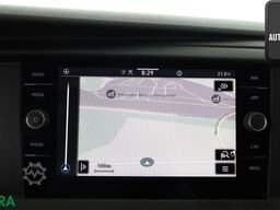 VW T6 Transporter 2.0 TDI KASTEN 3 SITZE KLIMA,AHK