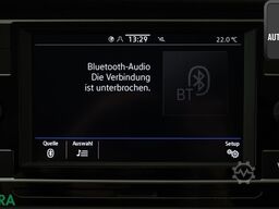 VW T6 Transporter T6.1 2.0 TDI KASTEN LANG KAMERA