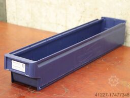 Schoeller Arca 9131 595/115/H100 mm