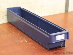 Schoeller Arca 9131 595/115/H100 mm