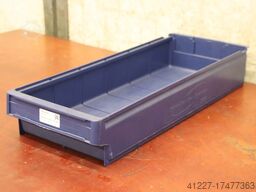 Schoeller Arca 9133 595/230/H100 mm