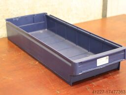 Schoeller Arca 9133 595/230/H100 mm