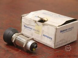 Baumer UNAM 50U6121/S14