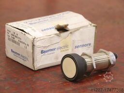 Baumer UNAM 50U6121/S14