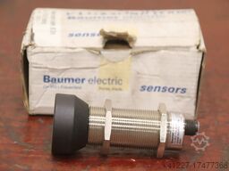 Baumer UNAM 50U6121/S14