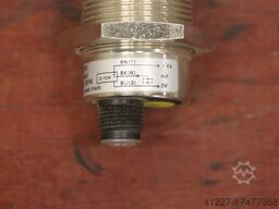 Baumer UNAM 50U6121/S14