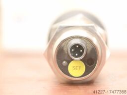 Baumer UNAM 50U6121/S14